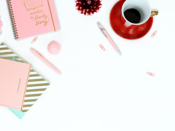 5 Modern Marketing Trends All Businesses Should Consider Using