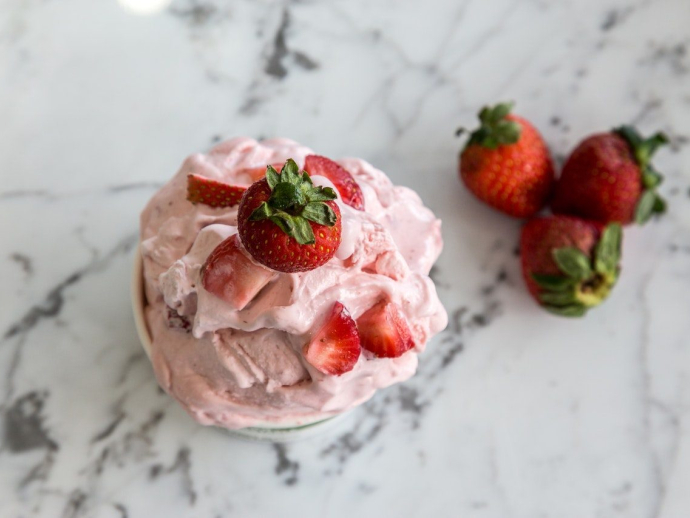Making the Most of Frozen Foods in Dubai Kitchens