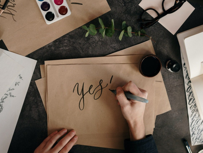 Tricks for Your Business to Be More Environmentally Friendly