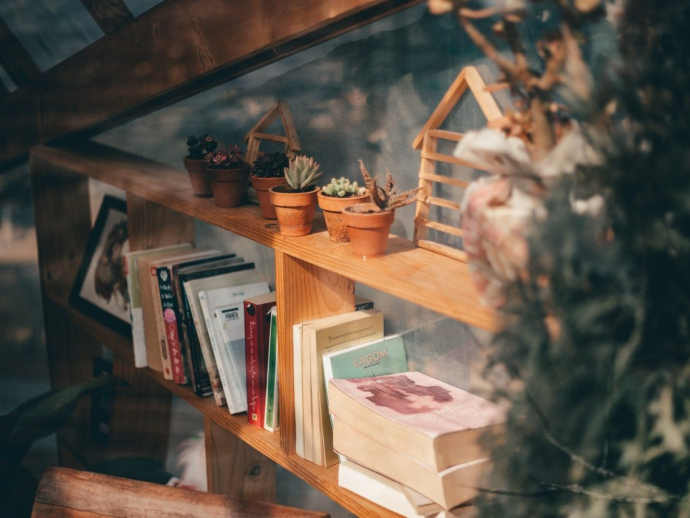 Home Improvements Worth Doing When Selling Your Home