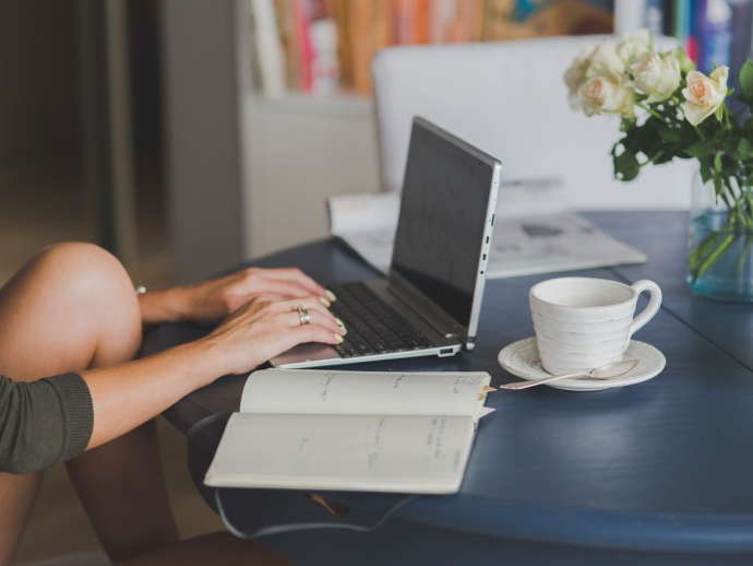 5 Important Ways Small Business Owners Can Stay Positive No Matter What