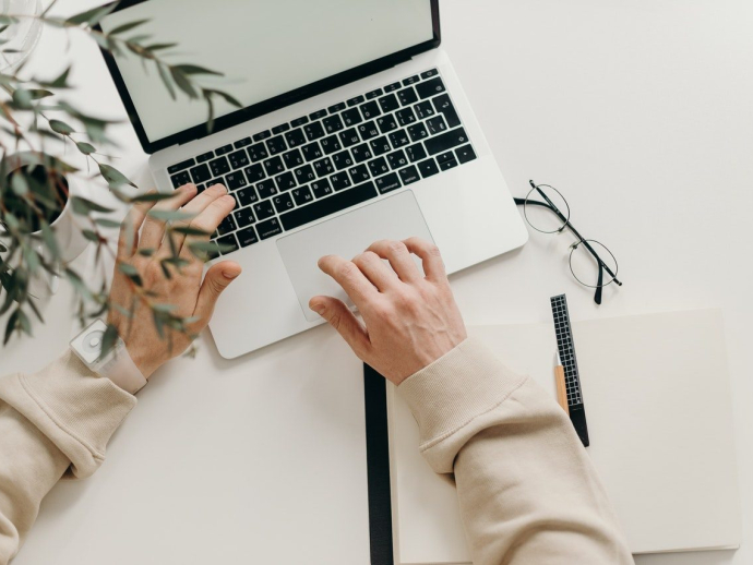Small Business Startup Tips