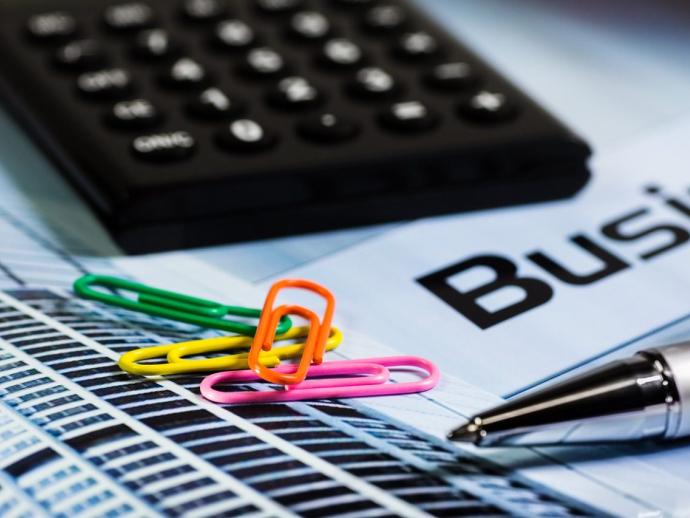 Creating a Business Continuity Plan