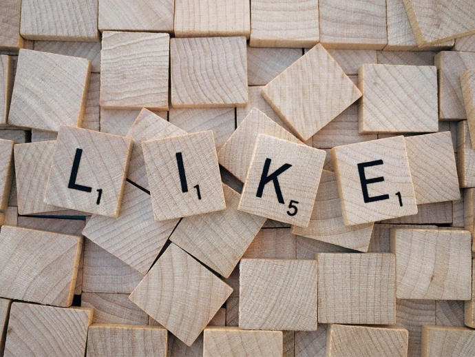 3 Steps to Social Media Success for Your Small Business