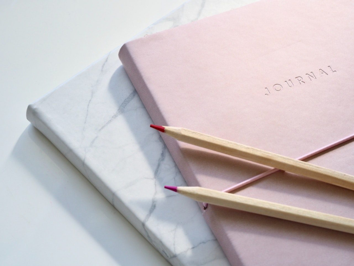 5 Things That Always Should Be on Your To-Do List