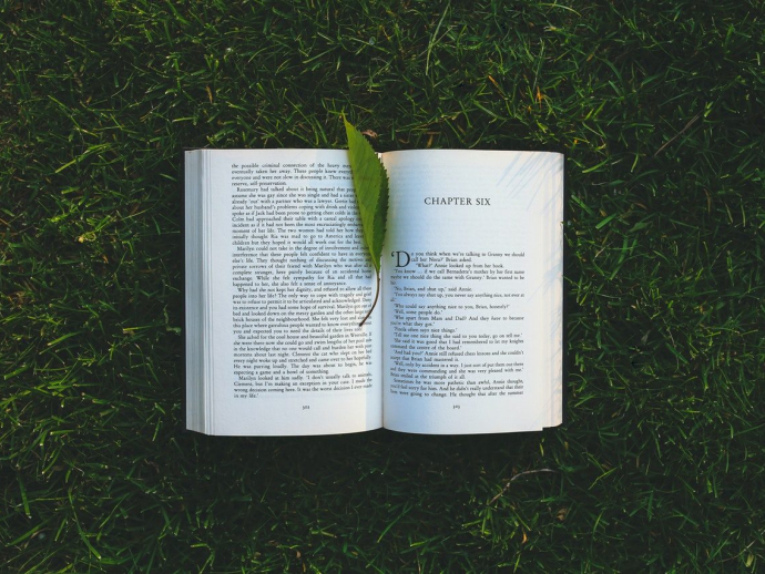 Love to Read? Start a Virtual Book Club with Fellow Bookworms in Dubai
