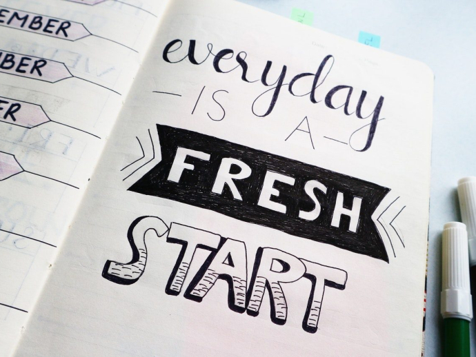 Productive Things to Do When Bored