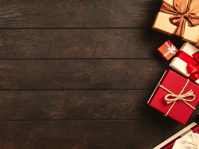 Fun Activities for the Holidays