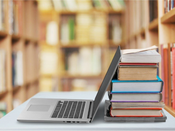3 Smart Ways to Tame the High Cost of College