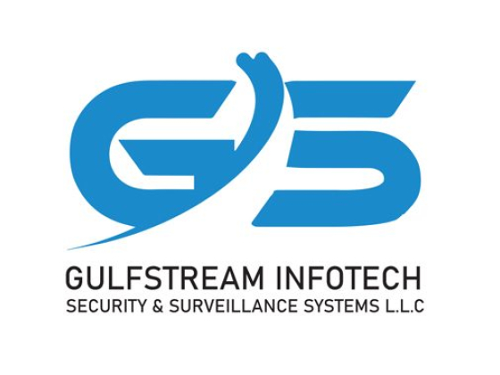Gulf Stream InfoTech