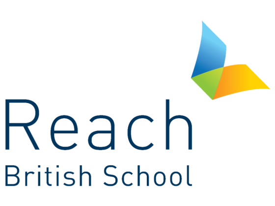 Reach British School