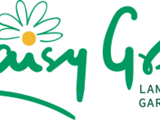 DaisyGreen Landscape Gardening LLC