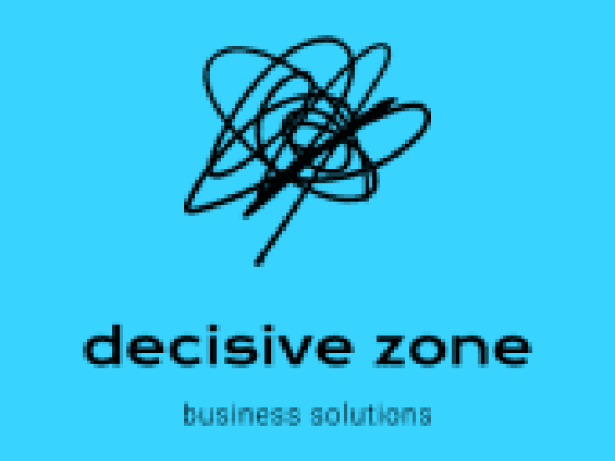 Decisive Zone Business Solution
