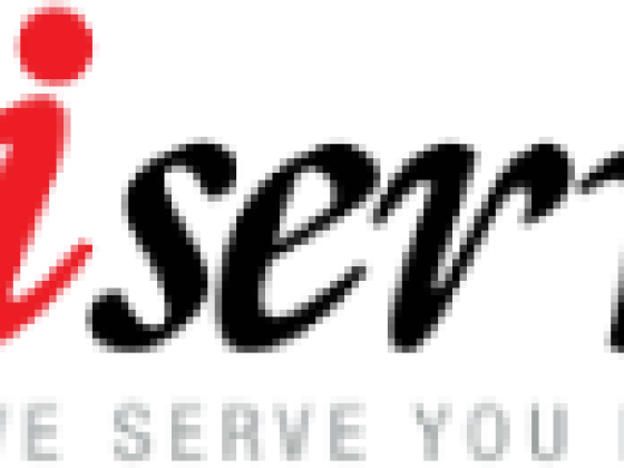 iServe Computer Trading LLC