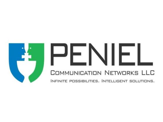 Peniel Communication Networks LLC