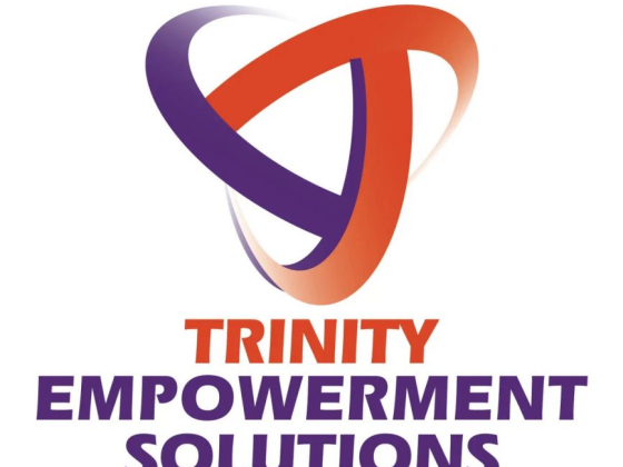 Trinity Empowerment Solutions