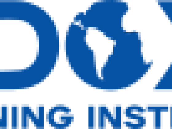 Edoxi Training Institute