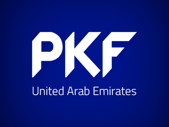 PKF United Arab Emirates