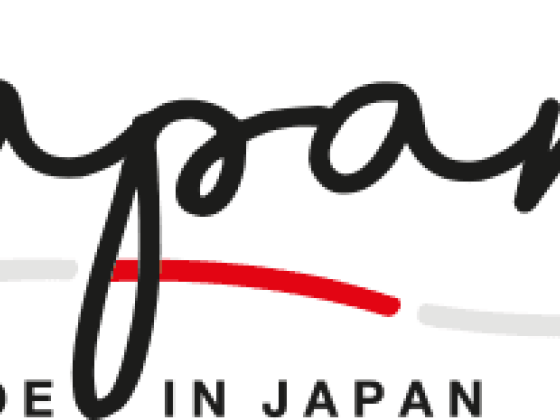 Japan Collection