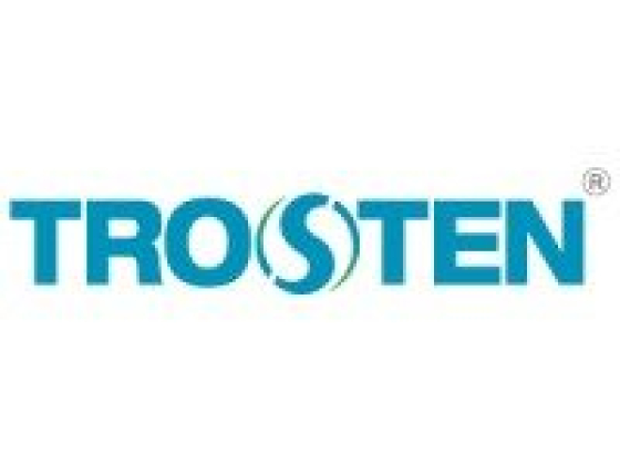 Trosten Industries Company LLC