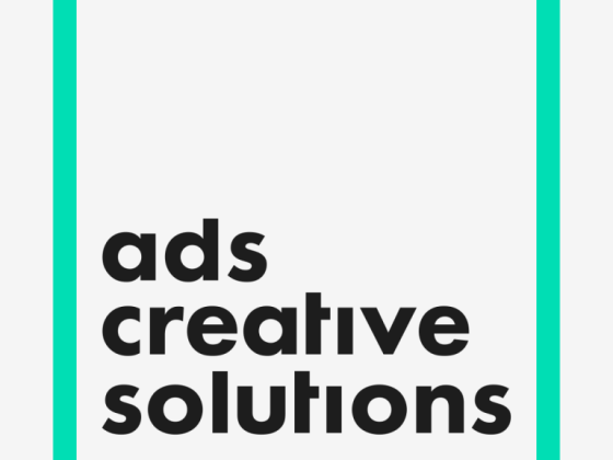 ADS Creative Solutions