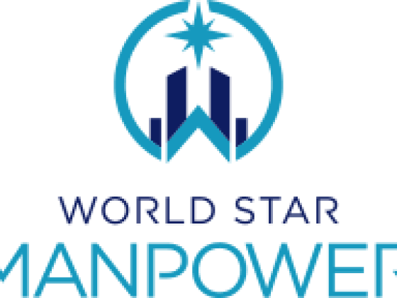 World Star Manpower
