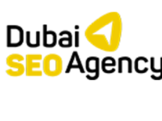 Dubai SEO Agency