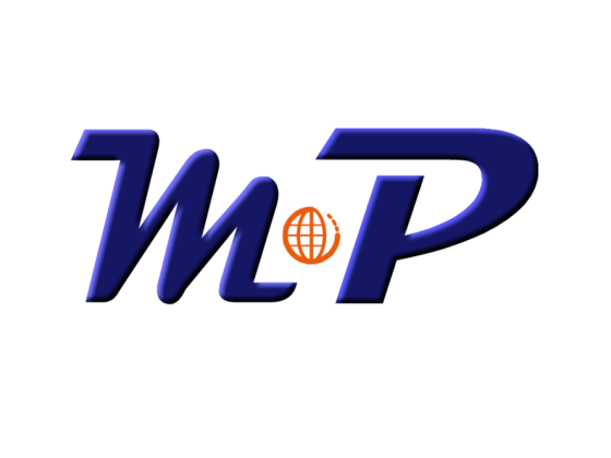 MID POINT ACCOUNTS AUDITING