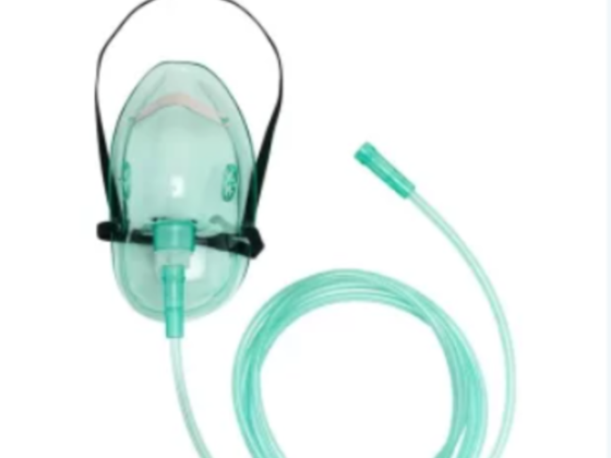 Healthy Life For Medical Supplies Trading