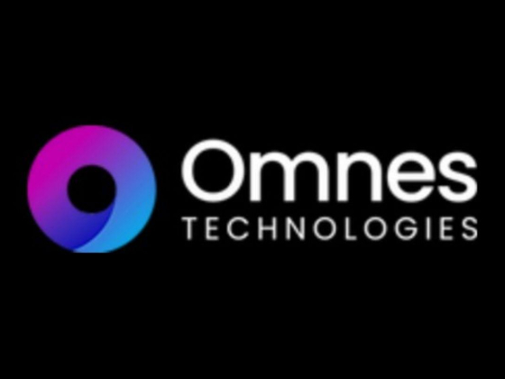 Omnes Technologies