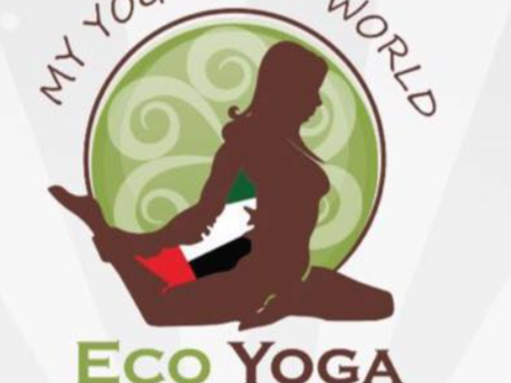 Eco Yoga Sanctuary