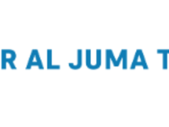 Noor Alnujum Foodstuff Trading