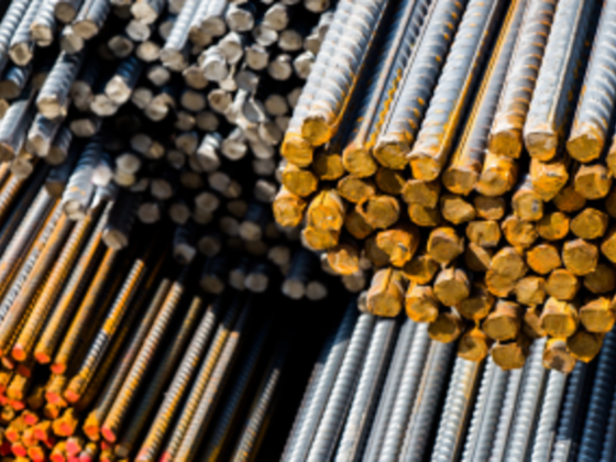 Al Waseef Building Materials Trading
