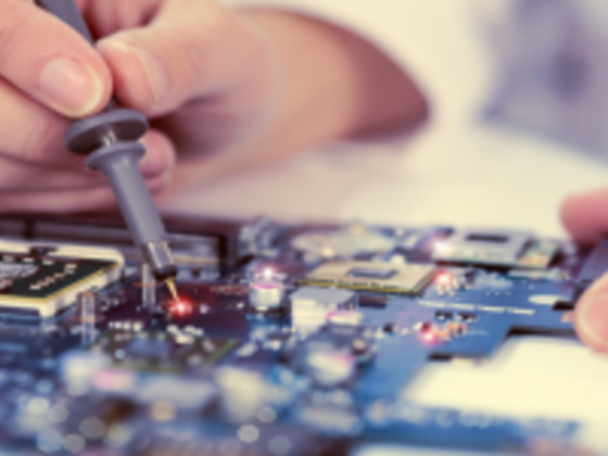 Ecu Fix Dubai