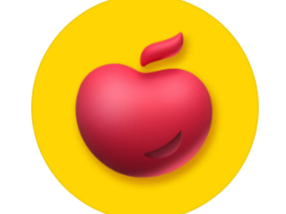 Blinberry
