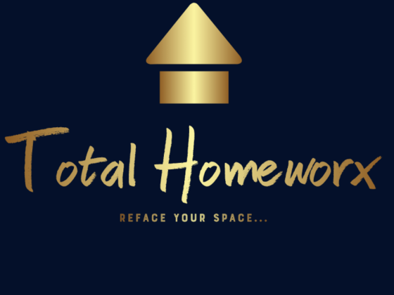 Total Home Worx