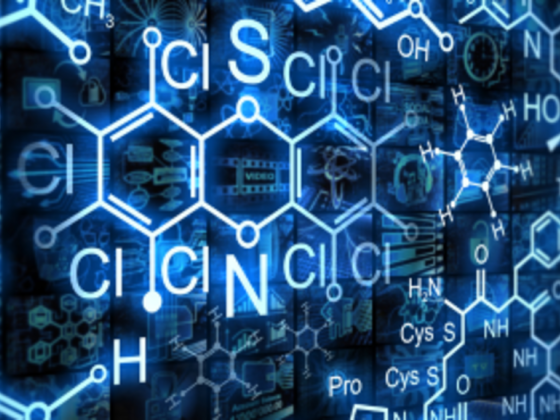 Petromech Chemical Trading