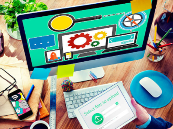 Softbuilders Software Design L.l.c
