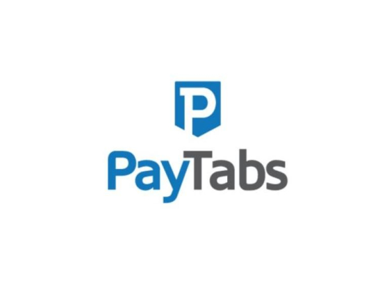 Paytabs