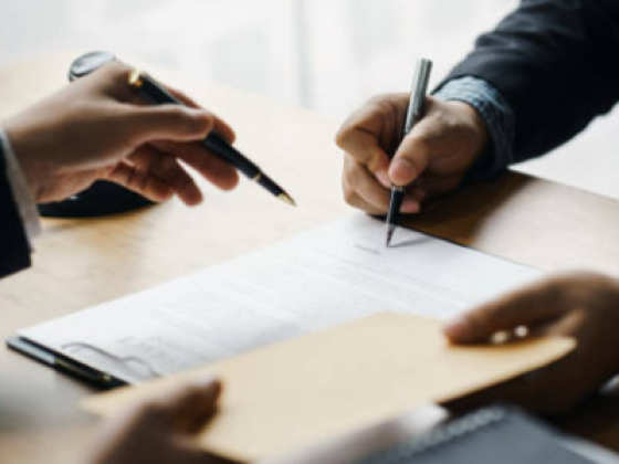Ali Yousuf Alawadhi For Legal Consultants