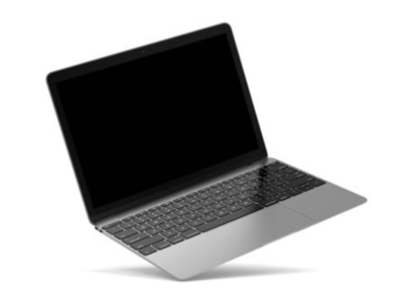 Rowdah Almadina Computers Trading
