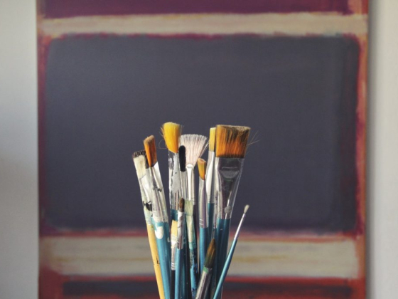 Useful Tips for Choosing Interior Paint Colours