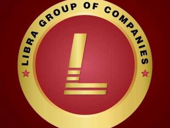 Libra Security Services