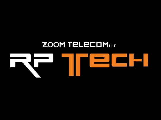 Zoom Telecom Trading