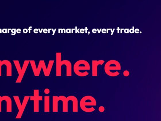 Taurex Digital For Marketing Research & Consultancies