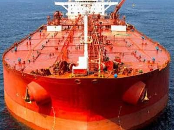 Almabrouk Marine Services