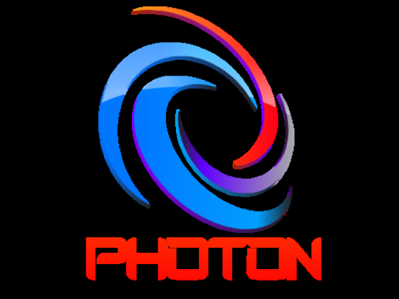 Photon Technologies