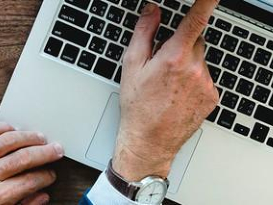 T P Connects Technologies