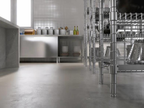 Al Afco International Household Trading