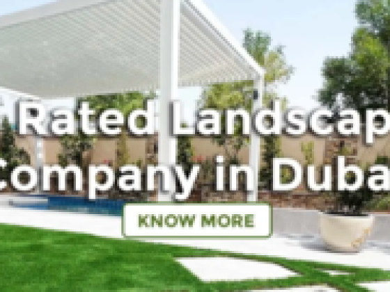 Kcj Landscaping Co. L.l.c